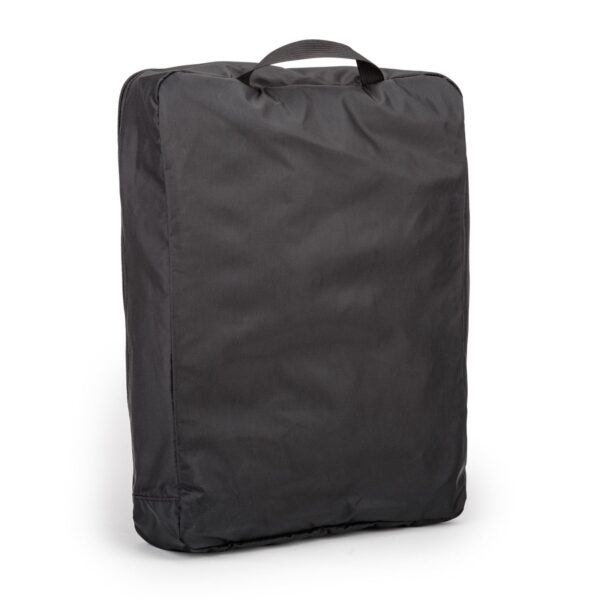 Think Tank Travel Pouch (Large) - Image 2