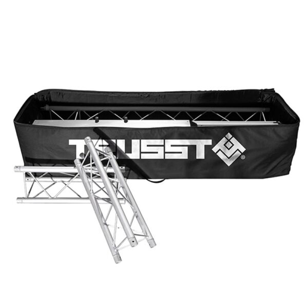 Chauvet DJ CHS-GOAL Trusst Goal Gear Bag - Image 4