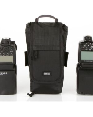 Think Tank Skin Strobe V2.0