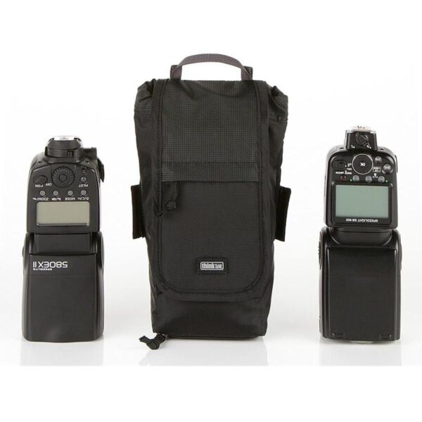 Think Tank Skin Strobe V2.0