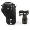 Think Tank Digital Holster 10 V2.0