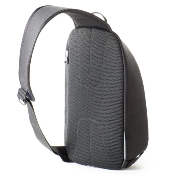 Think Tank Turnstyle 10 V2.0 Sling Bag (CHARCOAL) - Image 2
