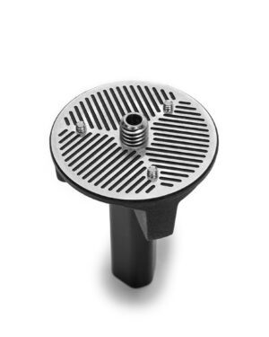 Peak Design Universal Head Adapter for Travel Tripod
