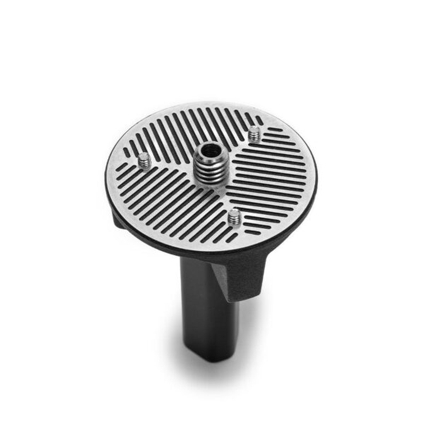Peak Design Universal Head Adapter for Travel Tripod