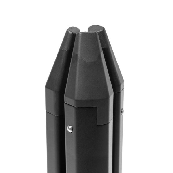 Peak Design Ultralight Conversion Kit for Travel Tripod - Image 2