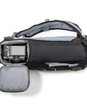 MindShift UltraLight Sprint 16L - Black Magma