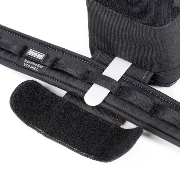 Think Tank Pro Speed Belt V3.0 S-M - Image 4