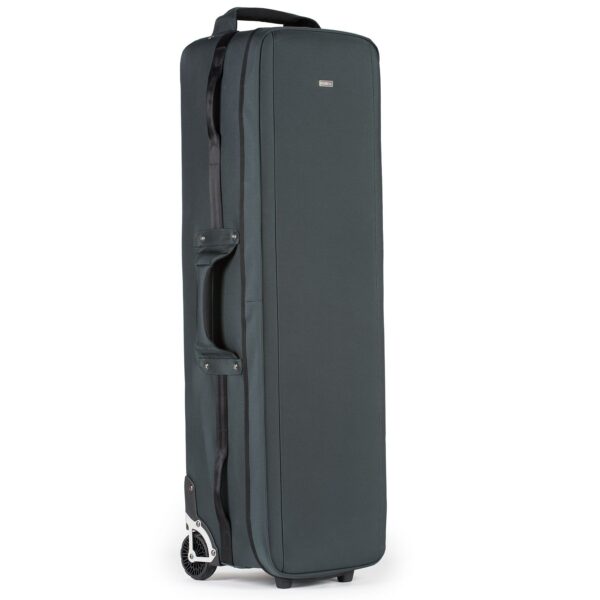 Think Tank Video Tripod Manager 44" rolling bag - Image 5