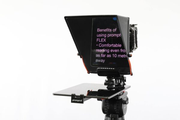 Prompt-It Flex Teleprompter - Image 3