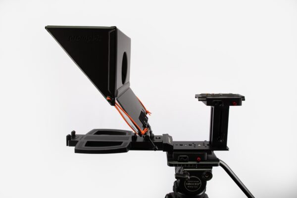 Prompt-It Flex Teleprompter - Image 7