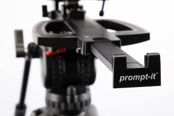 Prompt-It Flex Teleprompter - Image 9