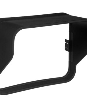 Blackmagic Design Camera CC Sunshade