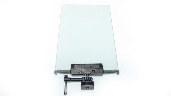 Prompt-It Flex Teleprompter - Image 18