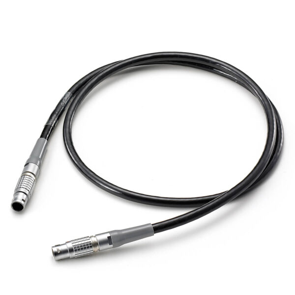 Anton Bauer Charger Cable CS GBC for CINE VCLX Series battery and charger