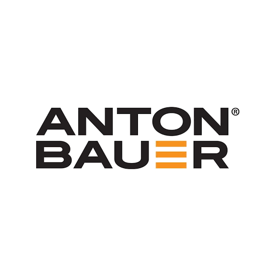 Anton Bauer