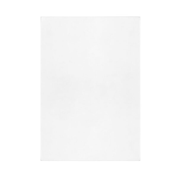 Prompt-It Teleprompter Spare Beamsplitter Glass