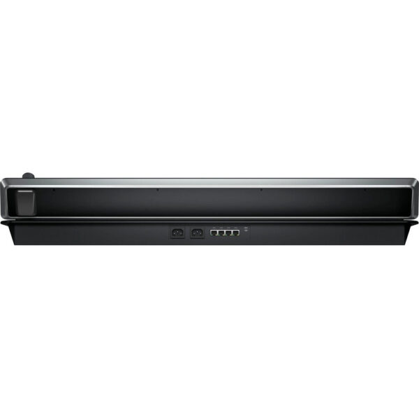 Blackmagic Design ATEM 2 M/E Advanced Panel 30 - Image 3