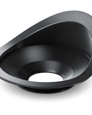 Blackmagic Design Camera URSA Viewfinder Eyecup