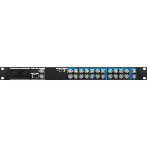Blackmagic Design Ultimatte 12 4K - Image 3