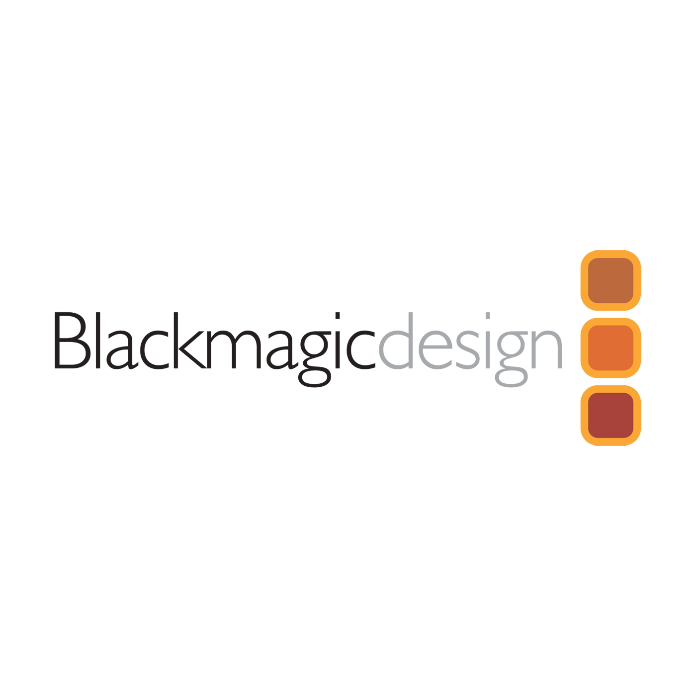 Blackmagic Design