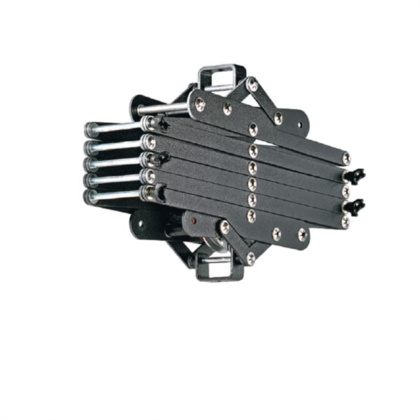 IFF Friction Pantograph Top 2.0m w 16mm attachment