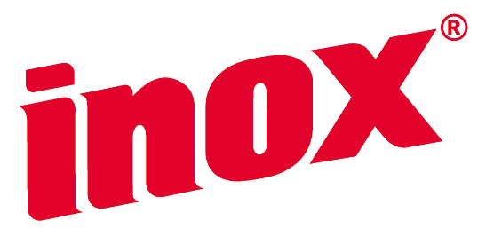 Inox