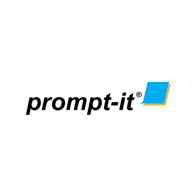Prompt-It