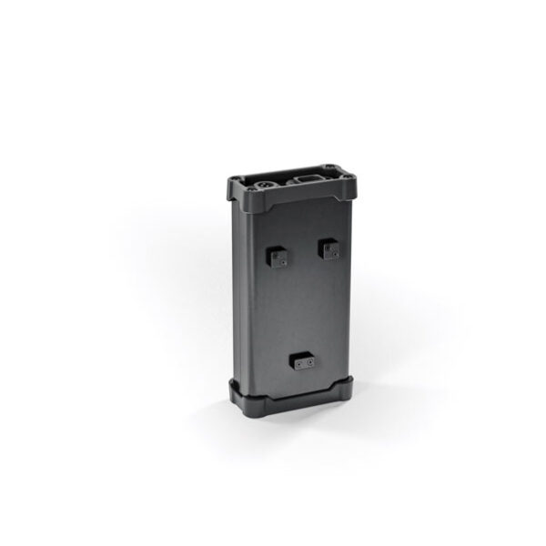 Anton Bauer VCLX 2 Battery Charger - Image 2