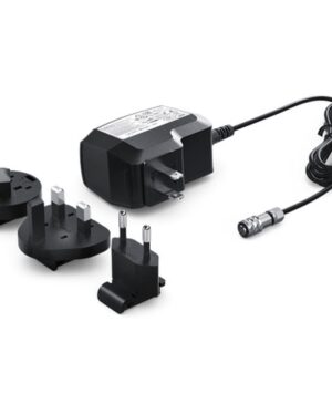 Blackmagic Design Power Supply Pocket Camera 4K/6K 12V30W
