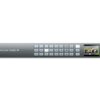 Blackmagic Design ATEM 1 M/E Production Studio 4K - Image 2