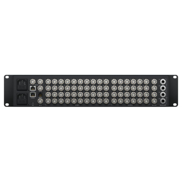 Blackmagic Design ATEM 4 M/E Constellation HD - Image 4