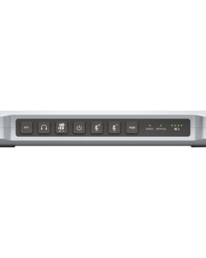 Blackmagic Design ATEM Camera Converter