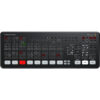 Blackmagic Design ATEM Mini Extreme - Image 2