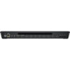 Blackmagic Design ATEM Mini Extreme - Image 3