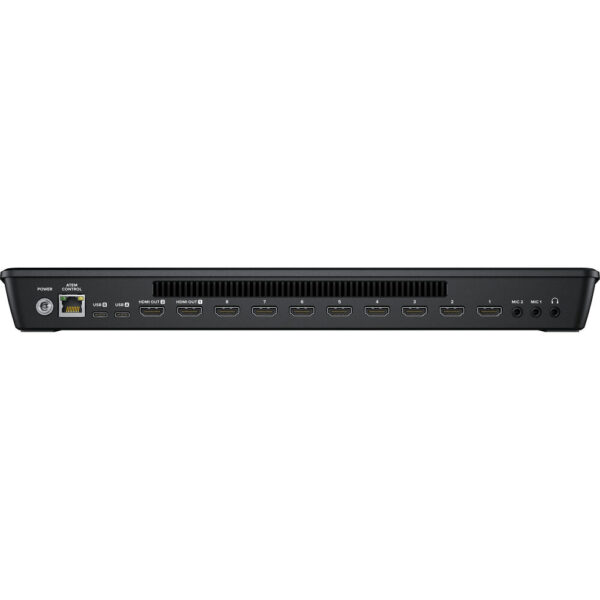Blackmagic Design ATEM Mini Extreme - Image 3