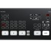 Blackmagic Design ATEM Mini Pro ISO