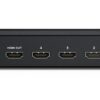 Blackmagic Design ATEM Mini Pro ISO - Image 3
