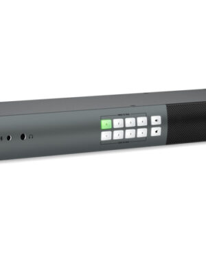 Blackmagic Design ATEM Studio Converter 2