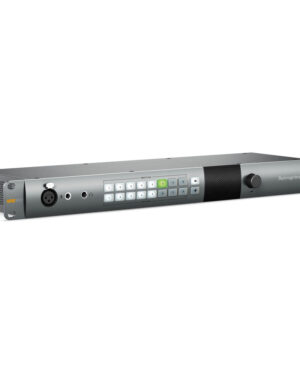 Blackmagic Design ATEM Talkback Converter 4K