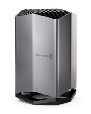Blackmagic Design Blackmagic Cloud Store 20TB ETA Q4 2022