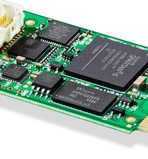 Blackmagic Design DeckLink Micro Recorder (Pre-approved orders only)