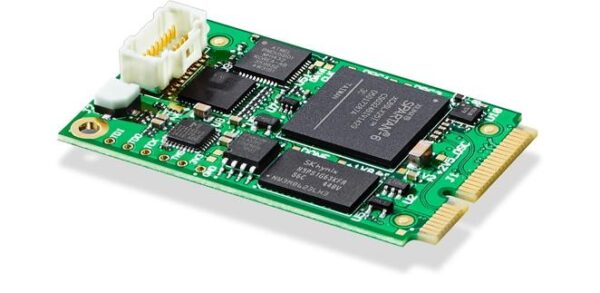 Blackmagic Design DeckLink Micro Recorder (Pre-approved orders only)