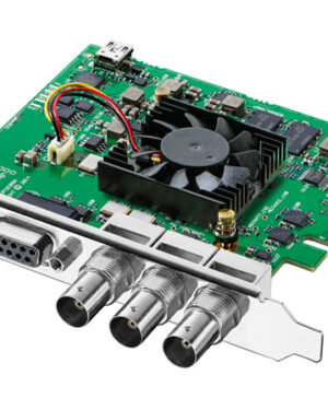 Blackmagic Design DeckLink SDI 4K