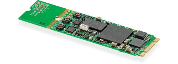 Blackmagic Design Decklink SDI Micro (Pre-approved orders only)