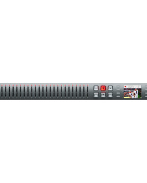 Blackmagic Design Blackmagic Duplicator 4K