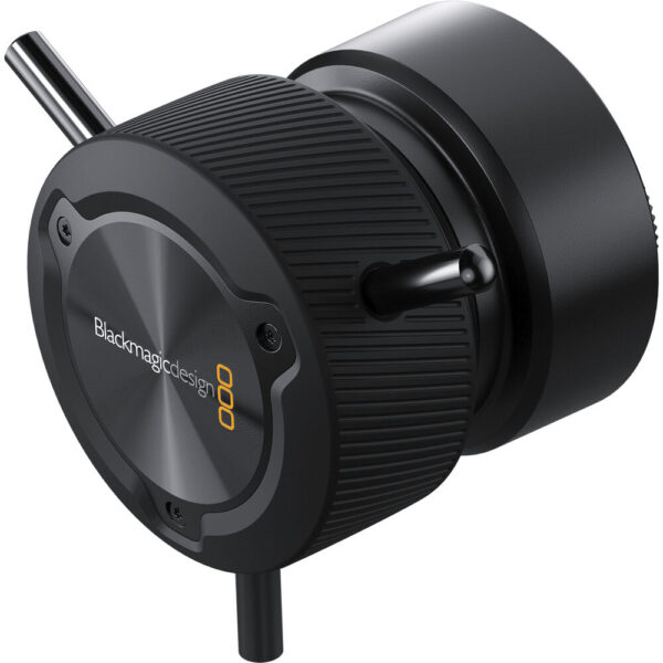Blackmagic Design Blackmagic Focus Demand - Image 2