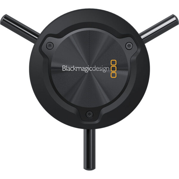 Blackmagic Design Blackmagic Focus Demand - Image 3