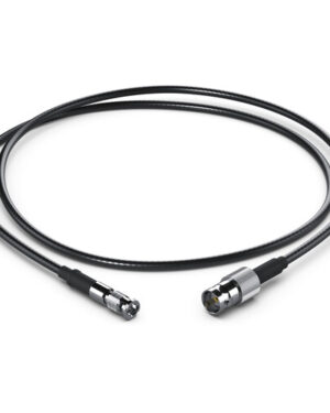 Blackmagic Design Cable Micro BNC to BNC Female 700mm