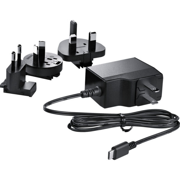 Blackmagic Design Micro Converter BiDirect SDI/HDMI 3G PSU - Image 4