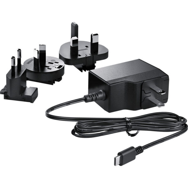 Blackmagic Design Micro Converter HDMI to SDI 3G PSU - Image 4